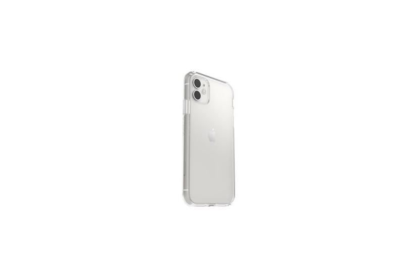Otterbox React Series Bagsidecover Til Mobiltelefon