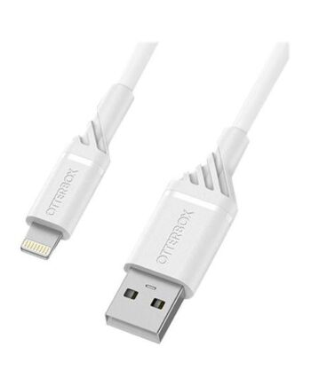 Otterbox Standard Lightning-kabel Lightning   Usb