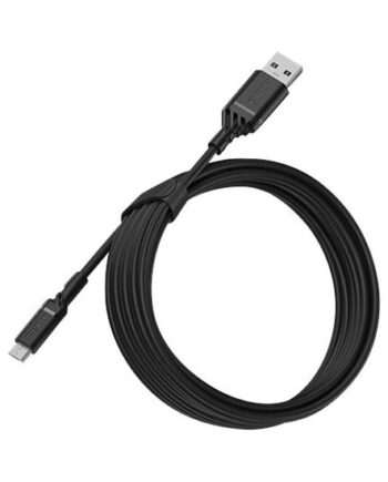 Otterbox Standard Usb-kabel Micro-usb Type   Til Usb