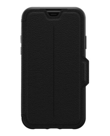 Otterbox Strada Series Flipomslag Til Mobiltelefon