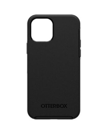 Otterbox Symmetry Series Propack Packaging Bagsidecover Til Mobiltelefon