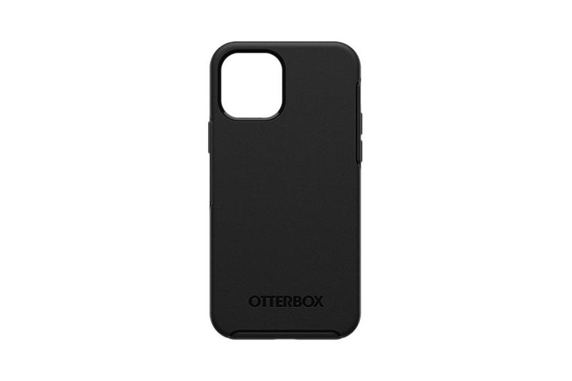 Otterbox Symmetry Series Propack Packaging Bagsidecover Til Mobiltelefon