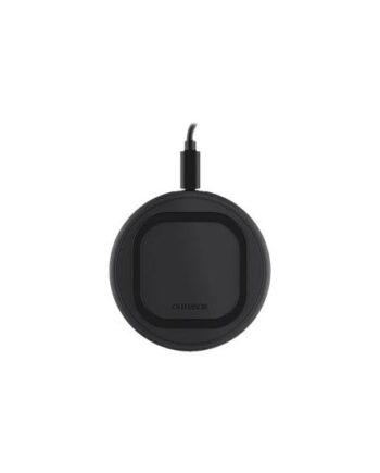 Otterbox Trådløs Opladningspude   Ac-strømadapter 10 Watt
