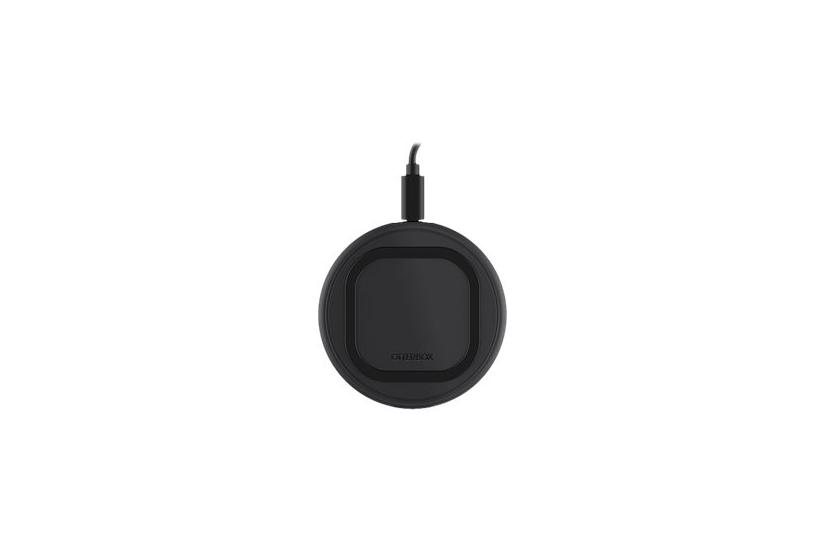 Otterbox Trådløs Opladningspude Ac-strømadapter 10 Watt