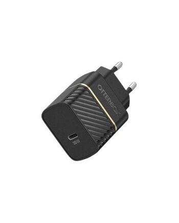 Otterbox Wall Charger Strømforsyningsadapter 24 Pin Usb-  30 Watt