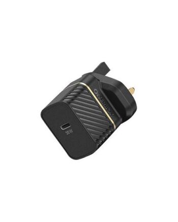Otterbox Wall Charger Strømforsyningsadapter 24 Pin Usb-  30 Watt