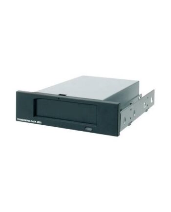 Overland-tandberg 8636-rdx Backup-lagringsenhed Lagringsdrev Rdx-patron
