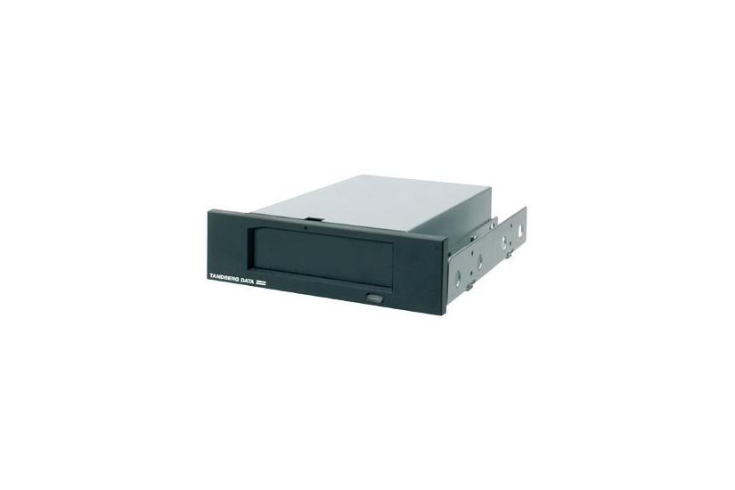 Overland-tandberg 8636-rdx Backup-lagringsenhed Lagringsdrev Rdx-patron