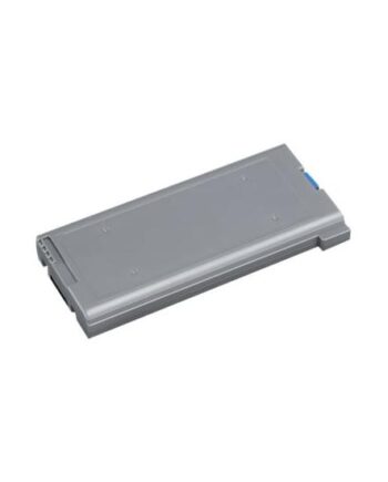 Panasonic Cf-vzsu46au Batteri Til Bærbar Computer Li-ion