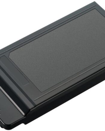 Panasonic Cf-vzsu0pw Batteri Til Bærbar Computer Li-ion 4200 Mah