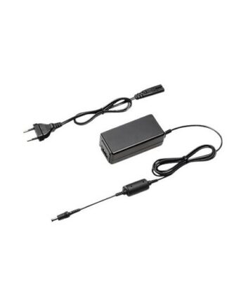 Panasonic Dmw-ac10e Strømforsyningsadapter