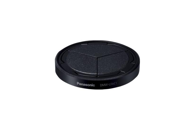 Panasonic Dmw-lfac1 Objektivdæksel
