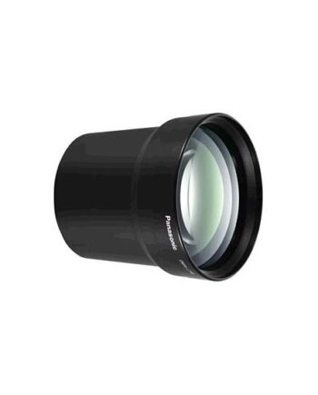 Panasonic Dmw-lt55e Adapter