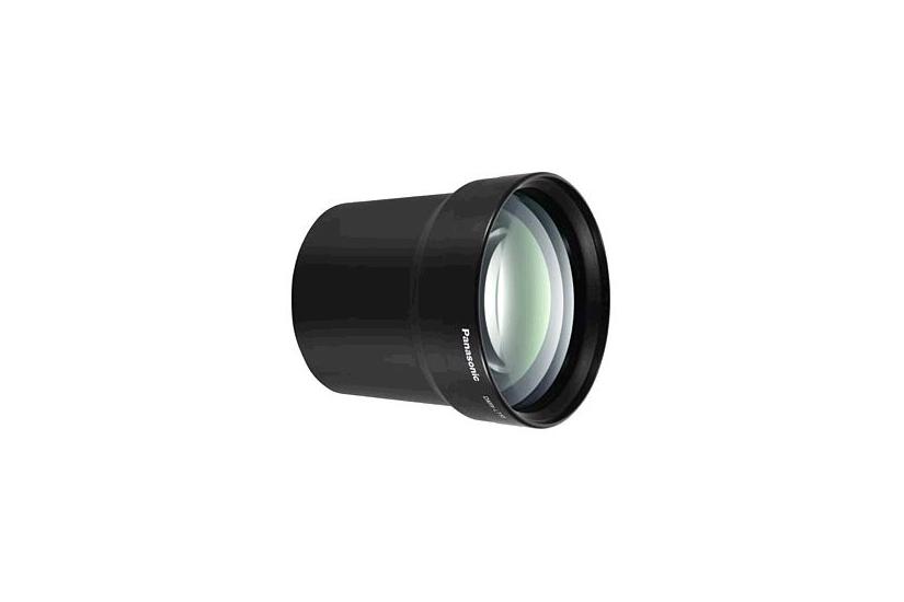 Panasonic Dmw-lt55e Adapter