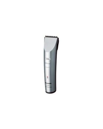 Panasonic Er1421s501 Hårklipper