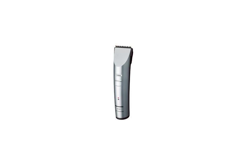 Panasonic Er1421s501 Hårklipper