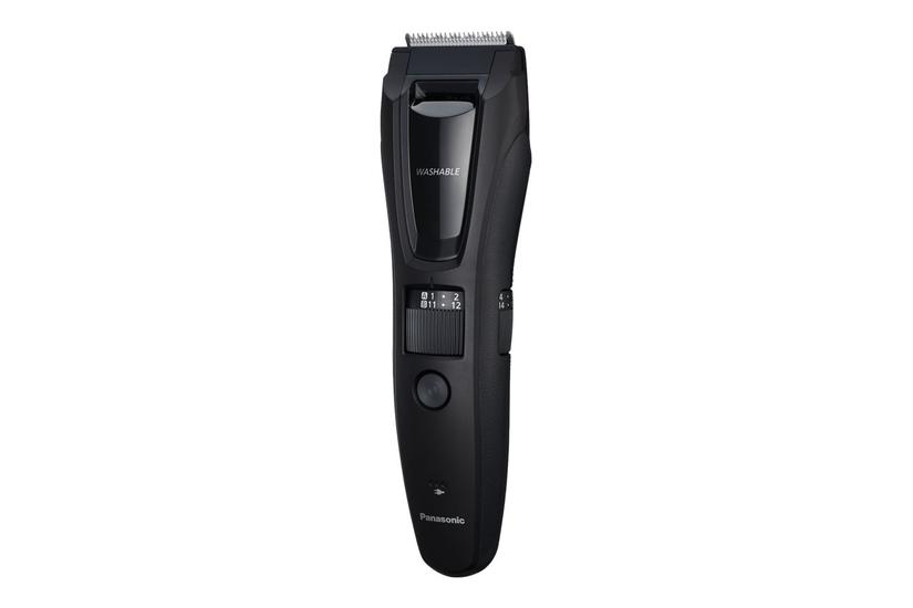 Panasonic Er-gb61 Trimmer