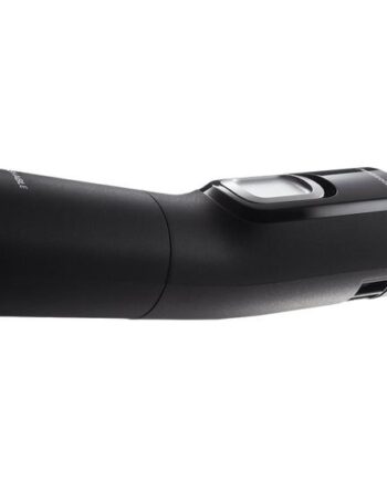 Panasonic Er-gn300 Trimmer