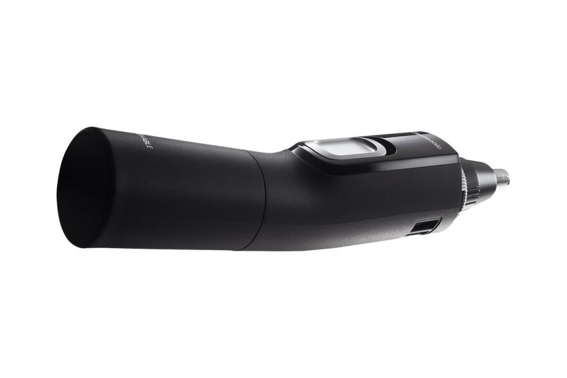 Panasonic Er-gn300 Trimmer