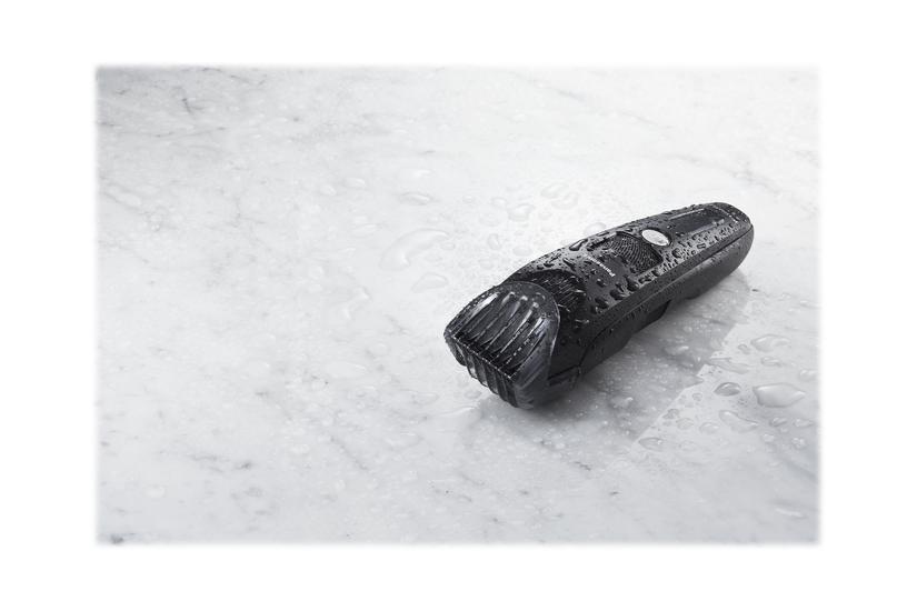 Panasonic Er-sb40-k803 Trimmer