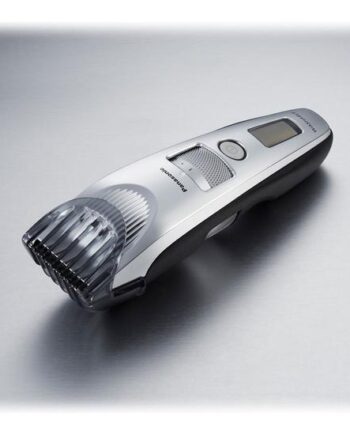 Panasonic Er-sb60-s803 Trimmer