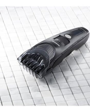 Panasonic Er-sc40-k803 Trimmer