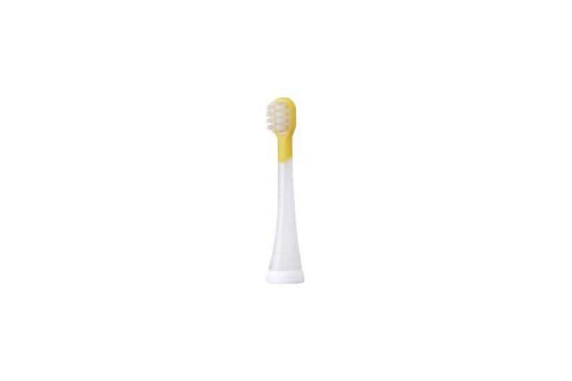 Panasonic Ew0942 Ekstra Tandbørstehoved