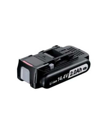 Panasonic Ey9l47b Batteri Li-ion