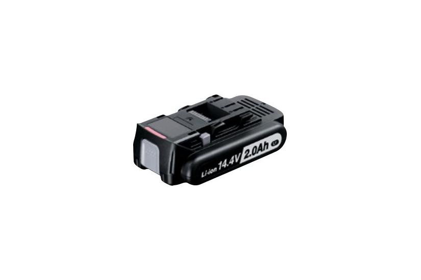 Panasonic Ey9l47b Batteri Li-ion