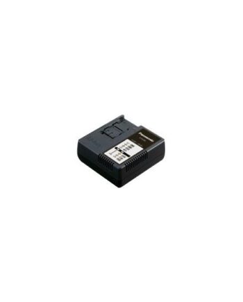 Panasonic Ey0l82b Batterioplader