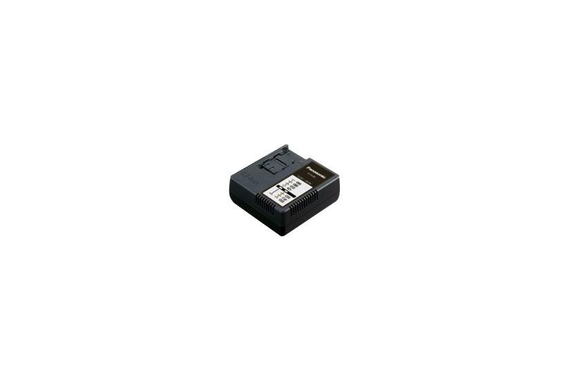 Panasonic Ey0l82b Batterioplader