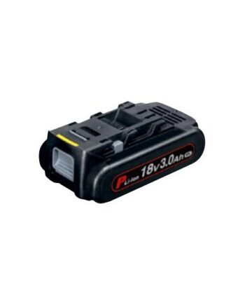 Panasonic Ey9l53 Batteri Li-ion