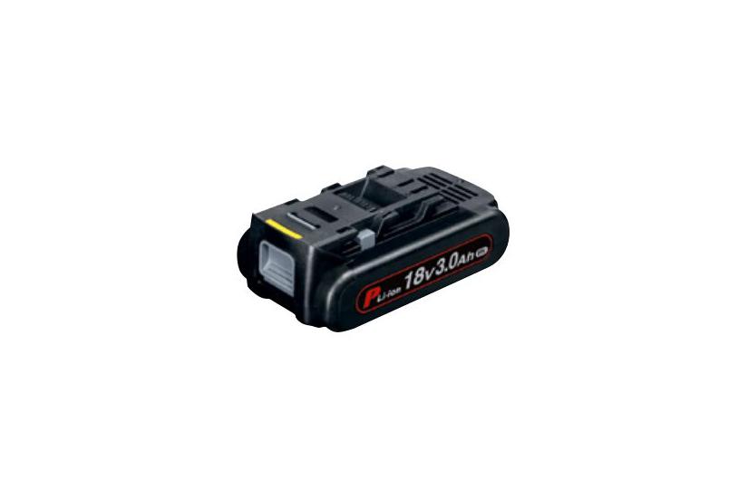 Panasonic Ey9l53 Batteri Li-ion