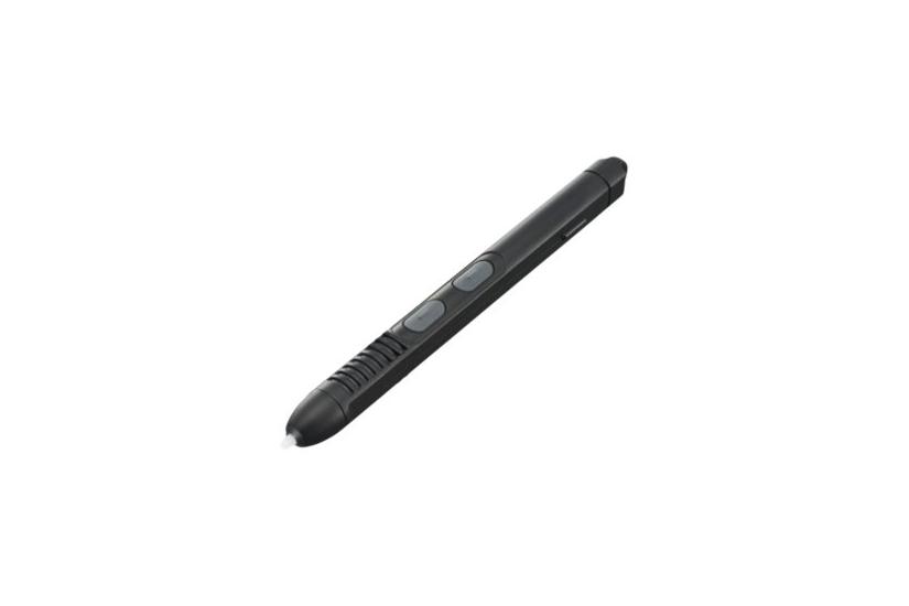 Panasonic Fz-vnpg15u Pen For Tablet