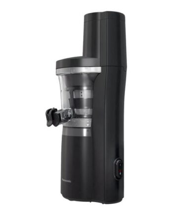 Panasonic Mj-l700kxe Saftpresser Mat Sort