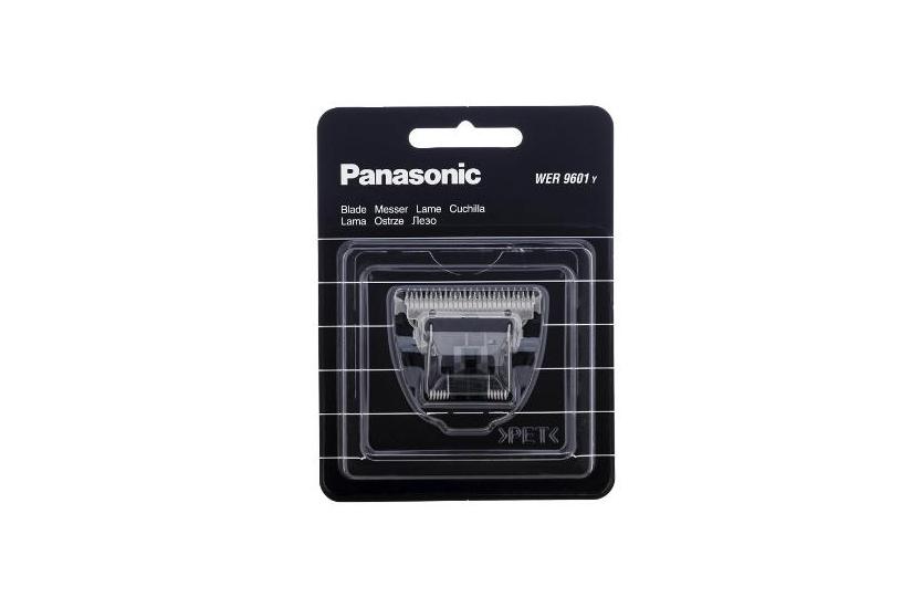 Panasonic Wer9601 Reservelamel
