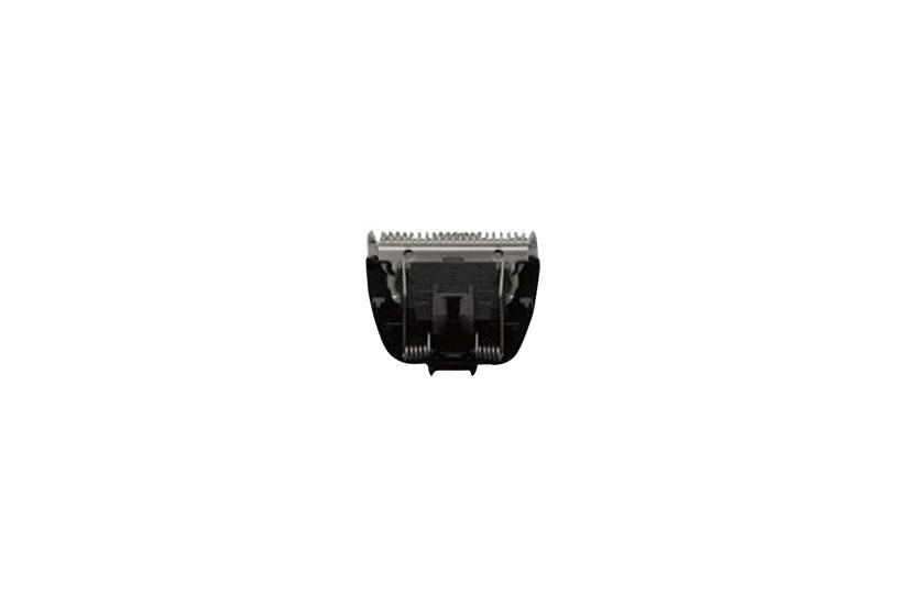 Panasonic Wer9615y1361 Reservelamel