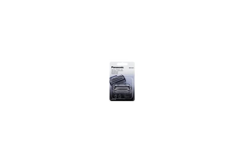 Panasonic Wes9167 Barberklinge
