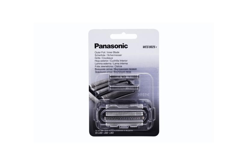 Panasonic Wes9025 Ekstra Klinge Og Skærer