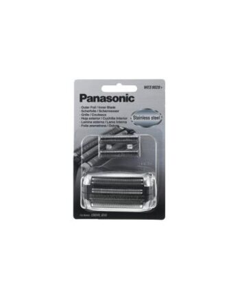 Panasonic Wes9020 Ekstra Klinge Og Skærer