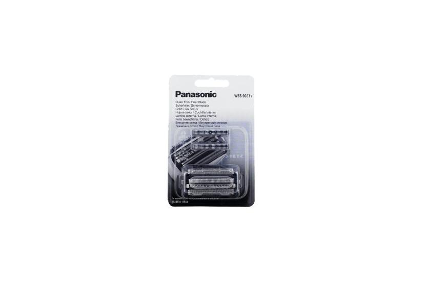 Panasonic Wes9027 Ekstra Klinge Og Skærer