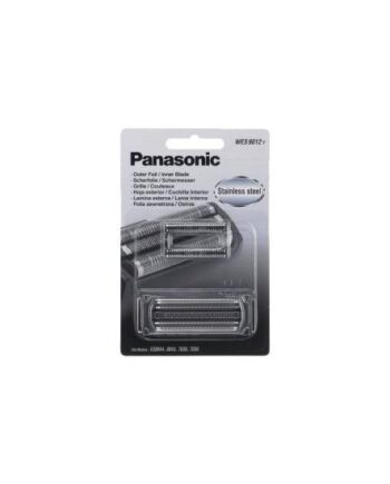 Panasonic Wes9012 Ekstra Klinge Og Skærer