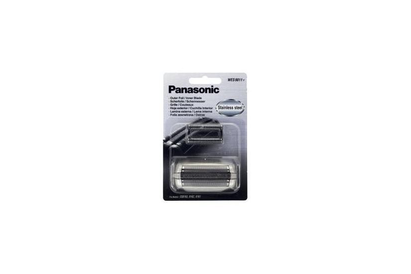 Panasonic Wes9011 Ekstra Klinge Og Skærer