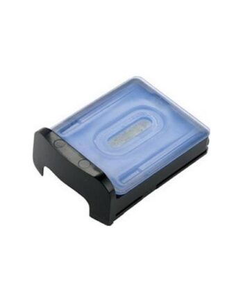 Panasonic Wes035k503 Rensepatronsæt