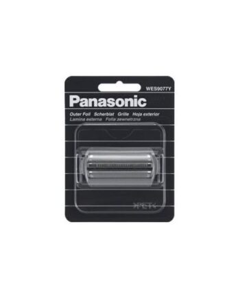 Panasonic Wes9077y Barberklinge