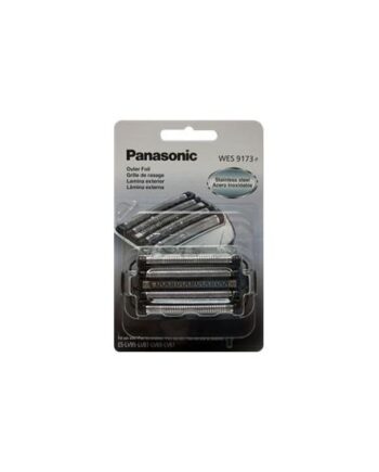 Panasonic Wes9173y1361 Barberklinge