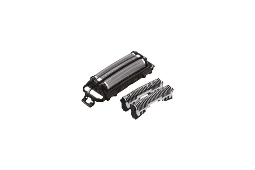 Panasonic Wes9015y1361 Ekstra Klinge Og Skærer