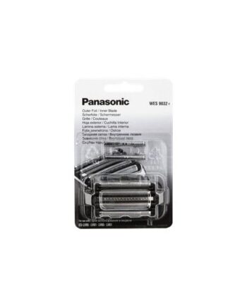 Panasonic Wes9032y1361 Reserve-barberingsskærer