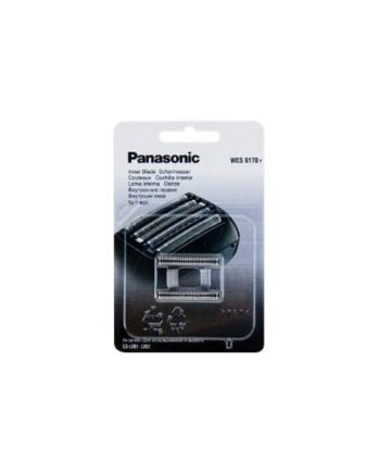 Panasonic Wes9170y Reservelamel