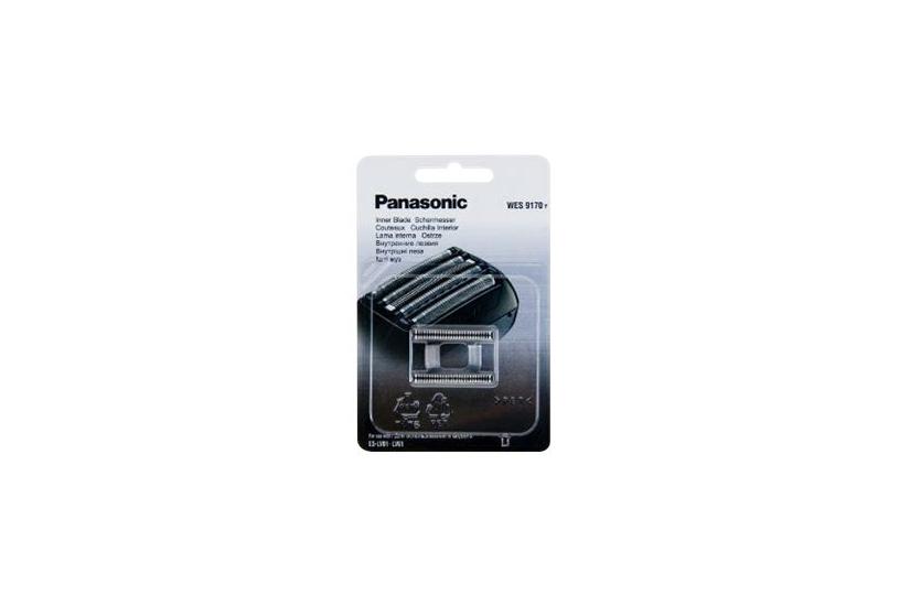 Panasonic Wes9170y Reservelamel